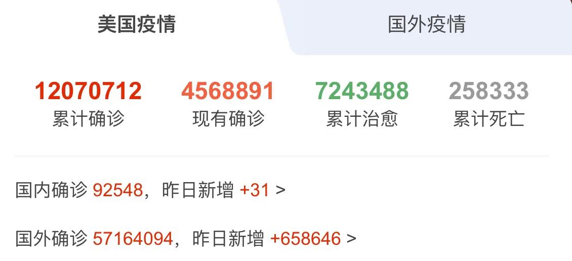 医学生救人被质疑,英国驻重庆领事馆总领事跳水救人，外媒质疑中国人的道德问题，对此你怎么看？