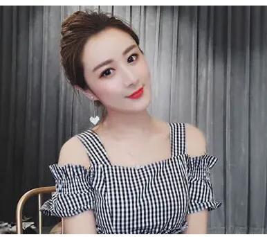 主播查补税款30多亿,主播查补税款30多亿是真的吗