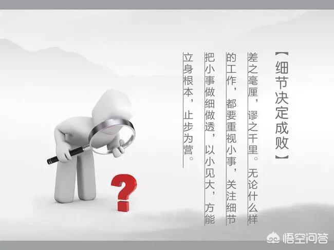 上海扔东西要花几百,上海可以扔书的地方？