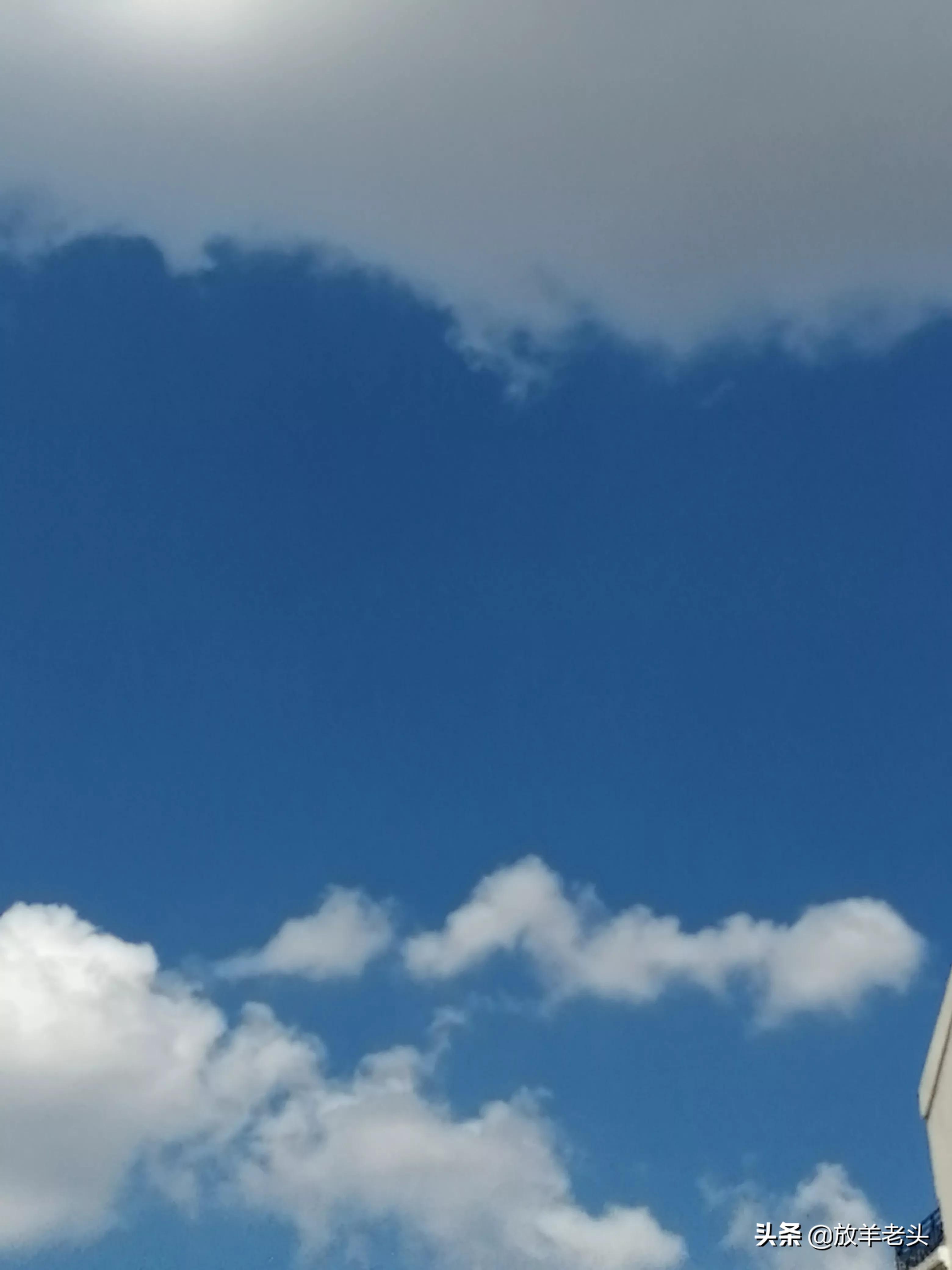 北京：非必要不外出,非必要不出门什么意思？