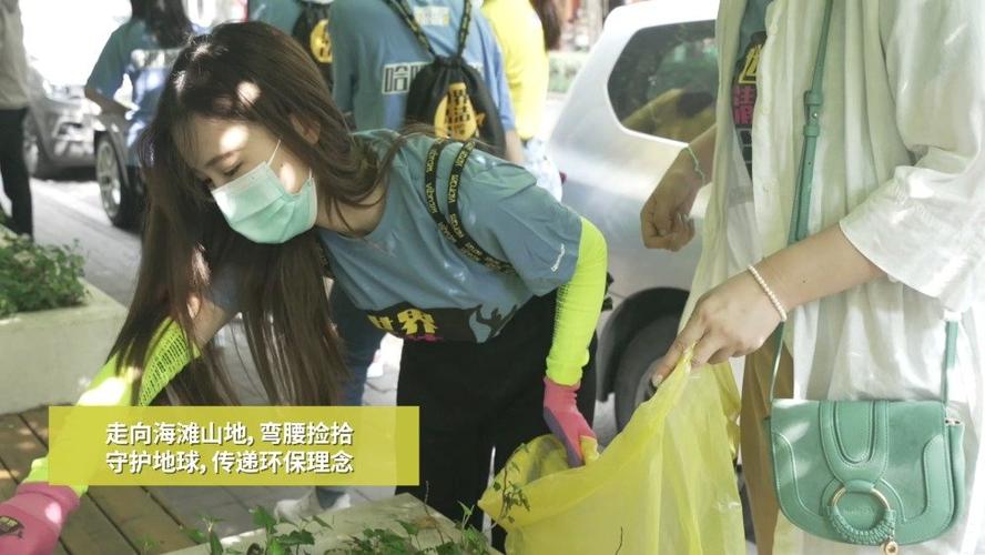 上海扔东西要花几百,上海丢垃圾处罚流程?