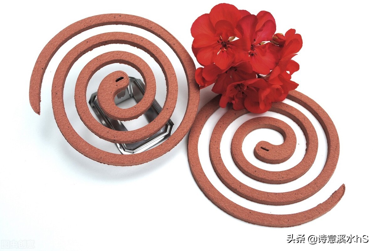 广东1周集中灭蚊,广东1周集中灭蚊的地方