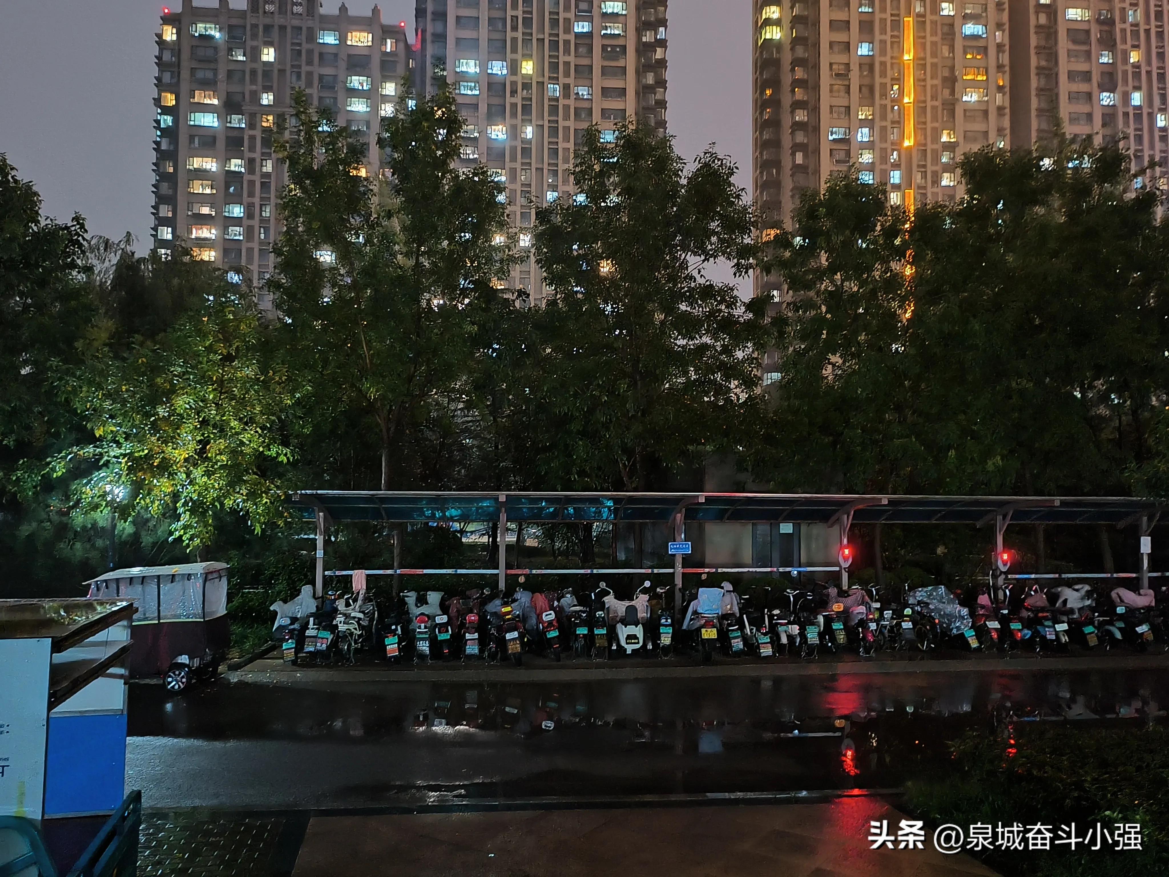 北京：非必要不外出,济南有了一例，准备不出门了，有必要吗？