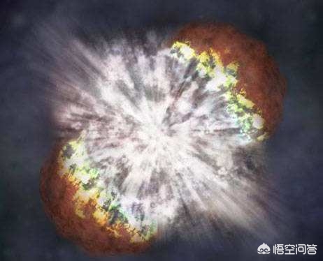 美发现富含黄金行星,哪个星球黄金多？