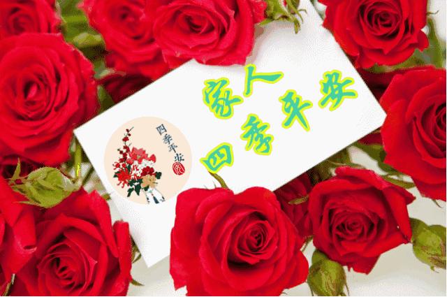 好心人挨家敲窗救人,好心人挨家敲窗救人什么意思