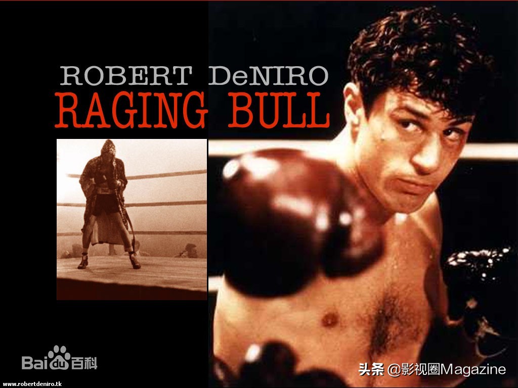 美发现富含黄金行星,富含黄金的小行星