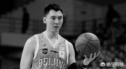 北京强降雨已致30死,北京强降雨致2人遇难 北京强降雨已致30死,北京强降雨致2人遇难