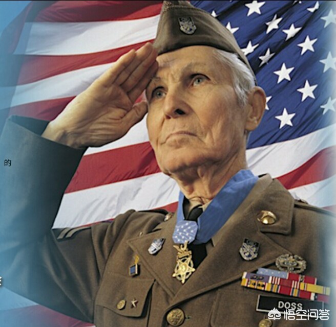 拒服兵役被联合惩戒,拒服兵役被联合惩戒怎么办 拒服兵役被联合惩戒,拒服兵役被联合惩戒怎么办