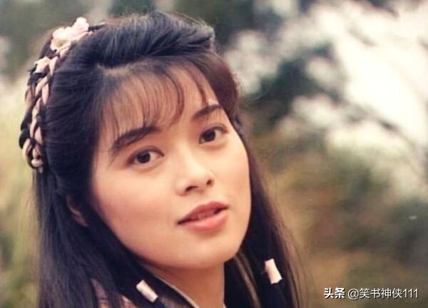 少林寺官宣新住持,少林寺电影最后决斗时住持说的话? 少林寺官宣新住持,少林寺电影最后决斗时住持说的话?