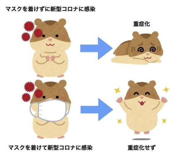 婴童概念集体爆发,婴童概念集体爆发的原因