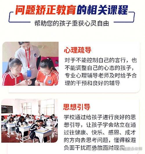 戒网瘾课程7天6.68万,大家对最近很火的《战旗学院》有什么看法?