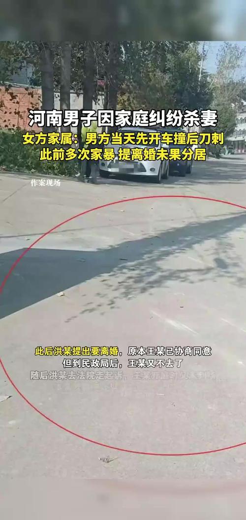 死者疑用刀具杀妻儿,丈夫喝酒拿菜刀打老婆有法律责任吗?