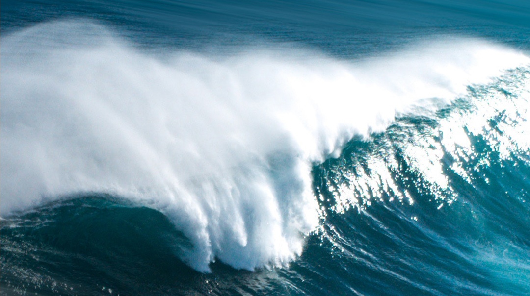 极端暴雨怎么来的,2023年山东有极端暴雨吗？