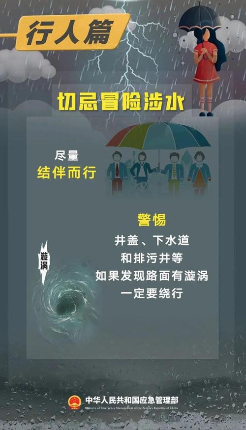 极端暴雨怎么来的,全球大暴雨频发,社会极端事件屡现,地球转变期我们该怎么活着?