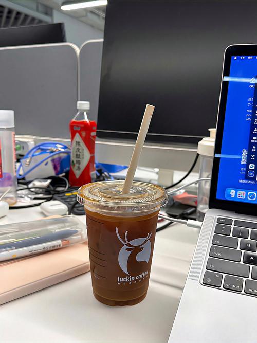 转行卖咖啡月入10万,瑞幸咖啡入职了离职之后还可以在去吗?