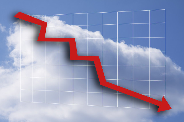 医药股集体回调,医药股集体回调原因分析 医药股集体回调,医药股集体回调原因分析