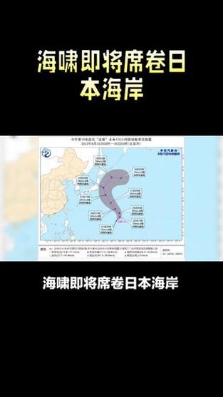 第一波海啸已抵日本,海啸席卷日本