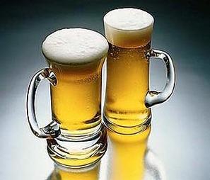 啤酒中添加伟哥物质,酒后吃伟哥的副作用?