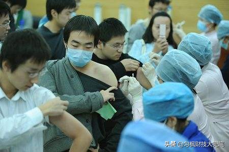 俄客机遇难中国公民,打俄罗斯育苗能回国吗？