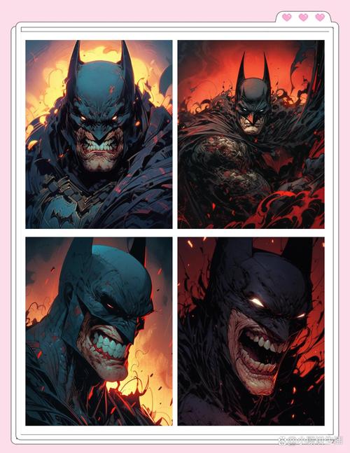 蝙蝠侠演员去世,蝙蝠侠 演员