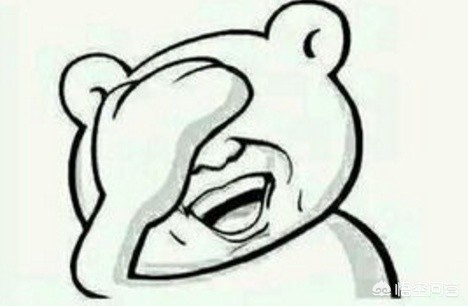 买霸王彩票中奖10万,买霸王彩票中奖10万是真的吗