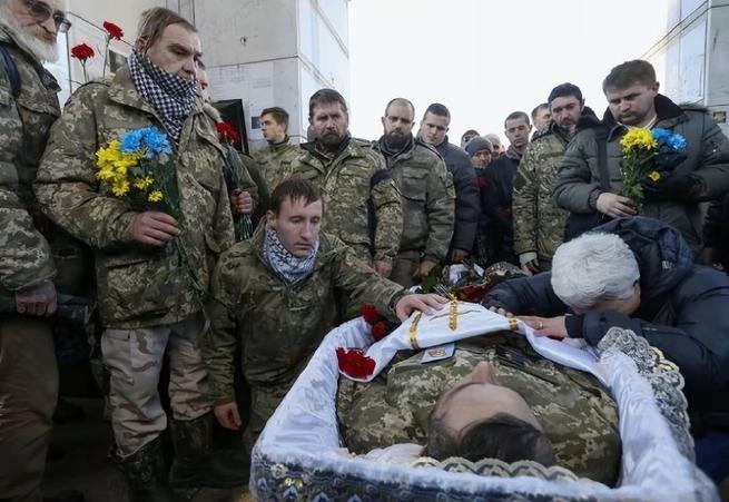 俄客机遇难中国公民,俄客机遇难者遗体