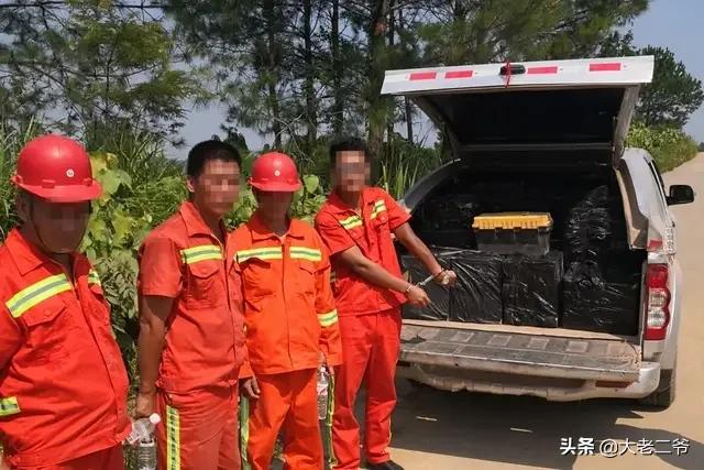 男子开假装上班公司,男子开假装上班公司被抓 男子开假装上班公司,男子开假装上班公司被抓