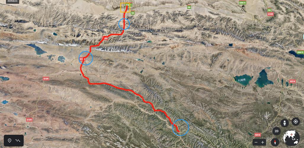 失联车辆10人遇难,青海失联车辆如何找回?