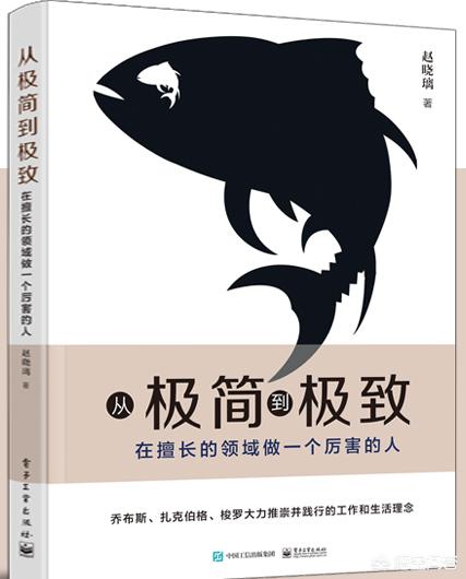 男子开假装上班公司,假装上班的年轻人到底在外面干嘛? 男子开假装上班公司,假装上班的年轻人到底在外面干嘛?