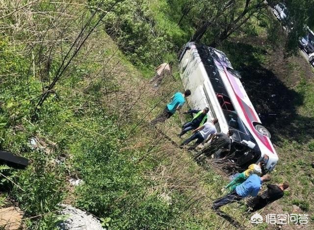 俄客机遇难中国公民,俄、白互认签证协议生效后中国公民到俄罗斯旅游可以免签吗？