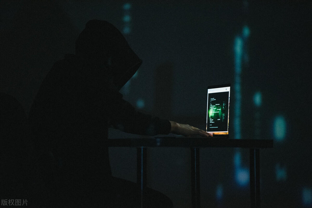 俄客机遇难中国公民,俄乌冲突关键时刻,美突然警告在俄美公民撤离,难道局势要变? 俄客机遇难中国公民,俄乌冲突关键时刻,美突然警告在俄美公民撤离,难道局势要变?