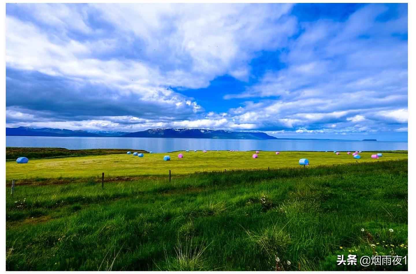 微信好友通过无提示,为什么微信添加好友对方不显示？