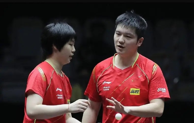 学生骂王楚钦孙颖莎,学生骂王楚钦孙颖莎视频