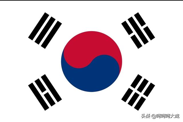 韩国人挥国旗被夺下,韩国人挥国旗被夺下视频 韩国人挥国旗被夺下,韩国人挥国旗被夺下视频