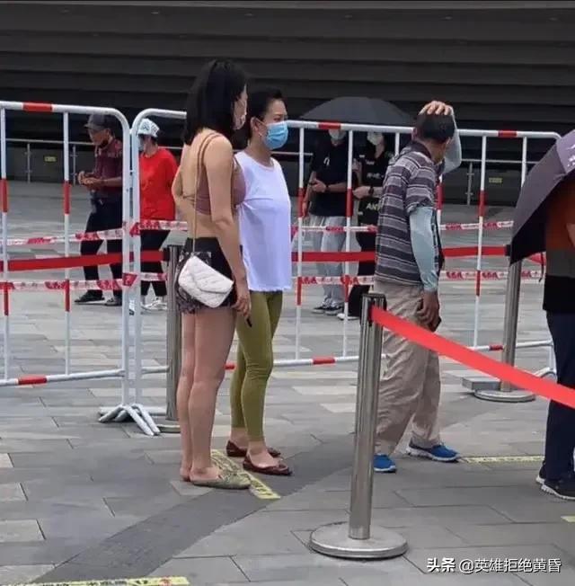 广东开展核酸筛查,今月广东省内入广州需要核酸证明吗？