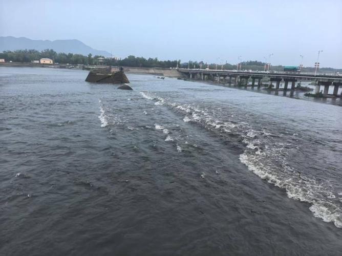 密云水库水位已回落,密云水库水位已回落的原因