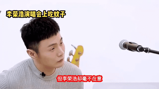 广东放蚊子吃蚊子,广东人吃蚊子