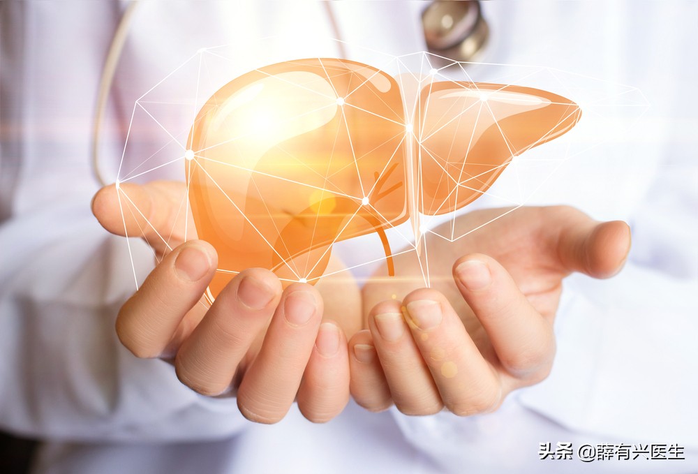 吃海鲜火锅后染甲肝,人没吃海鲜，也会得甲肝吗？