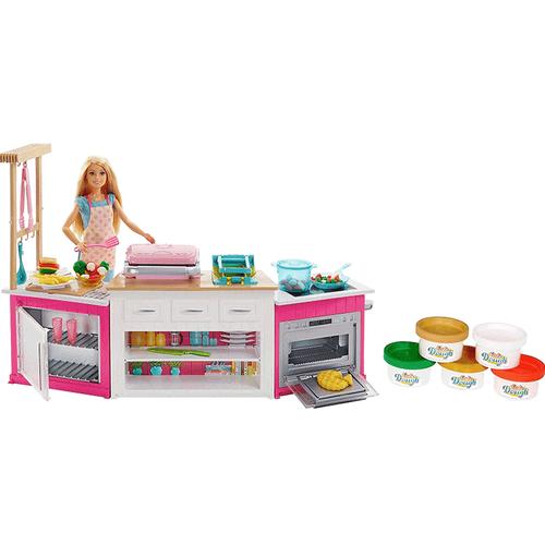 男孩商场拽母亲衣领,男孩拽拉商场模型后续