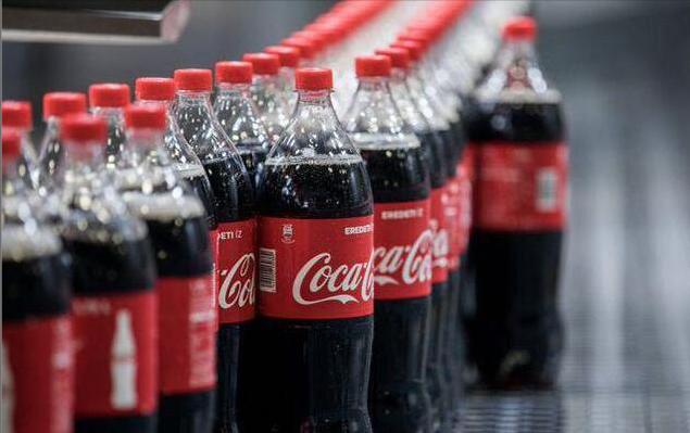 宝洁要涨价了,宝洁要涨价了吗