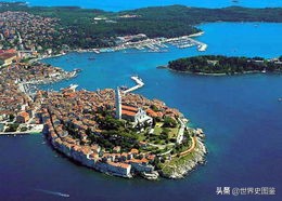 加拿大支持两国方案,如何看待美国和加拿大两国近年因为曼姬雅思岛的主权发生争执？