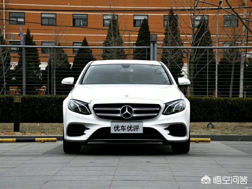 多家奔驰4S店关闭,奔驰如何取消访客界面？