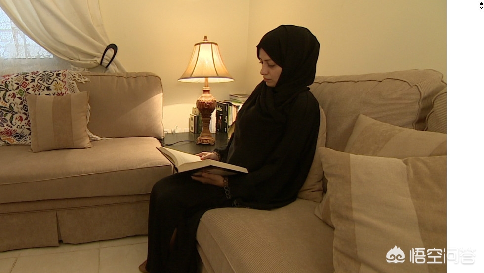 加拿大支持两国方案,加拿大支持两国方案的原因