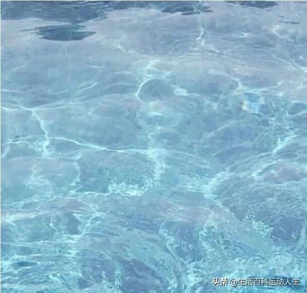 北京暴雨致44人死亡,275年前夏天，北京44度高温热死1万多人，你经历过的最高温是多少？