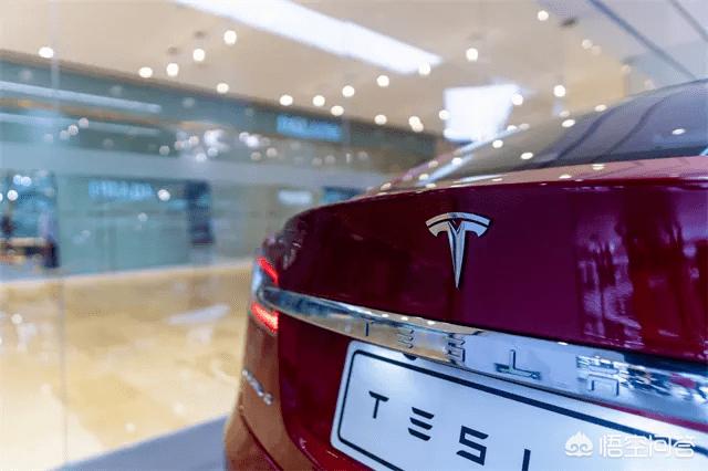 多家奔驰4S店关闭,奔驰本田宣布澳洲取消4S店！没了汽车4S店，我们买车会更便宜吗？