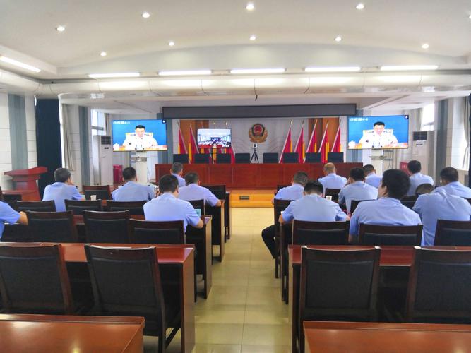 办事单位电话被悬放,办事单位电话被悬放怎么处理