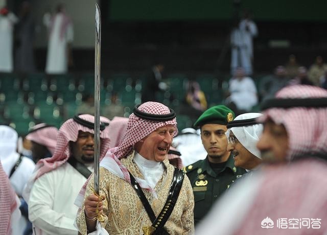 加拿大支持两国方案,加拿大礼貌礼节与英法两国的区别? 加拿大支持两国方案,加拿大礼貌礼节与英法两国的区别?