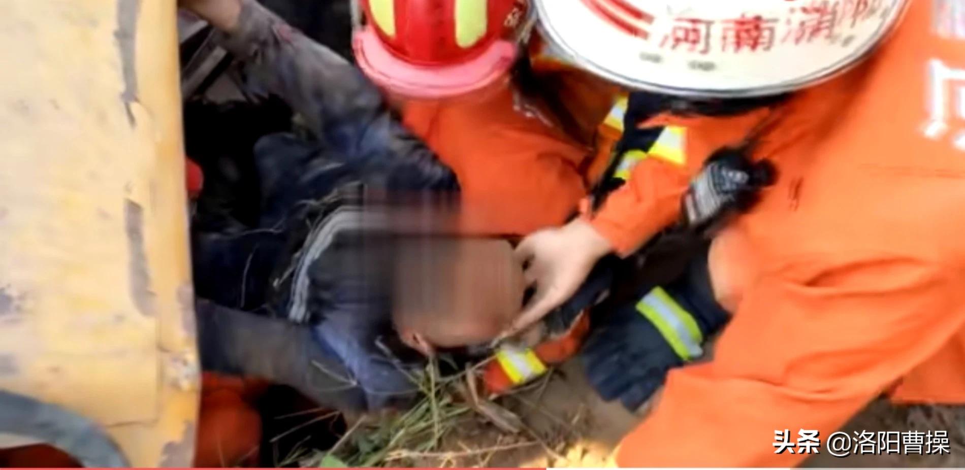 30楼坠落奇迹生还,奇迹30靠谱吗？