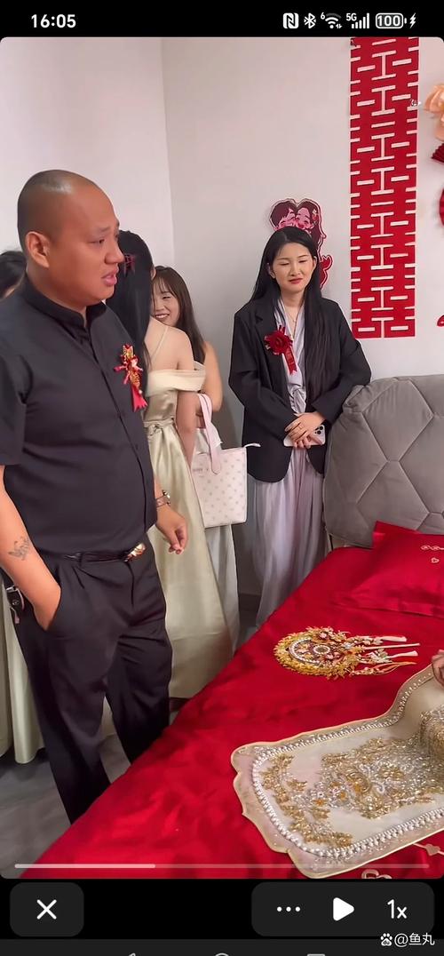 男子娶13岁新娘被捕,13岁新郎迎娶16岁新娘