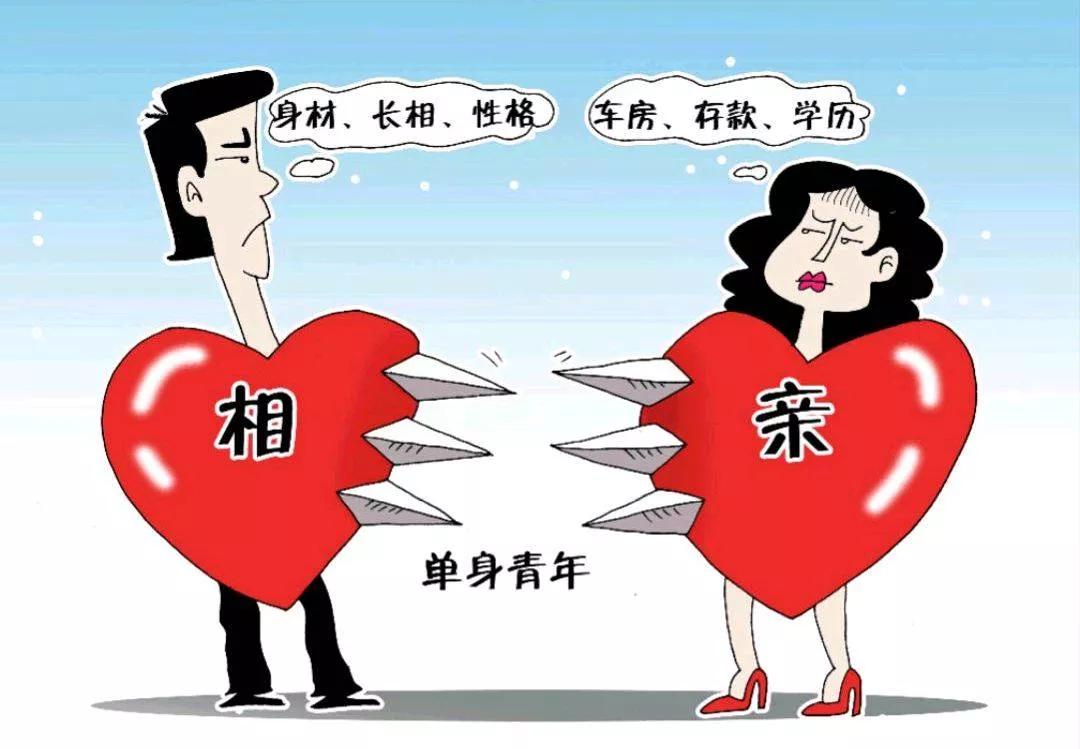 晚婚离婚风险更低,为什么有的人早婚会离婚晚婚会幸福? 晚婚离婚风险更低,为什么有的人早婚会离婚晚婚会幸福?